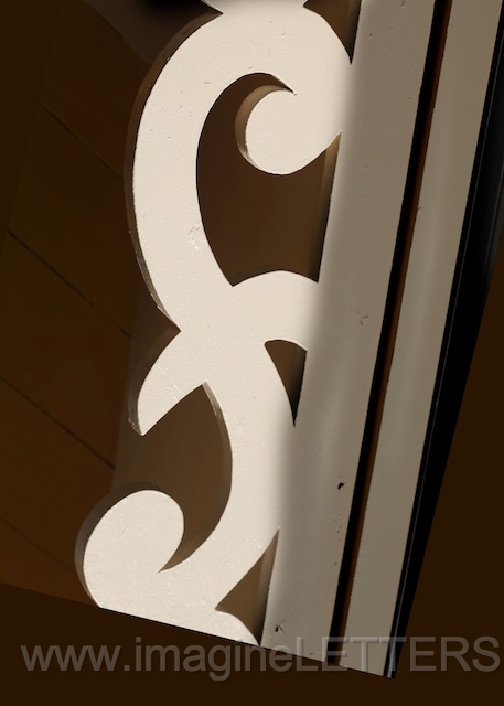 Wall_Art_Alphabet_Photography_Art_ 577.jpg